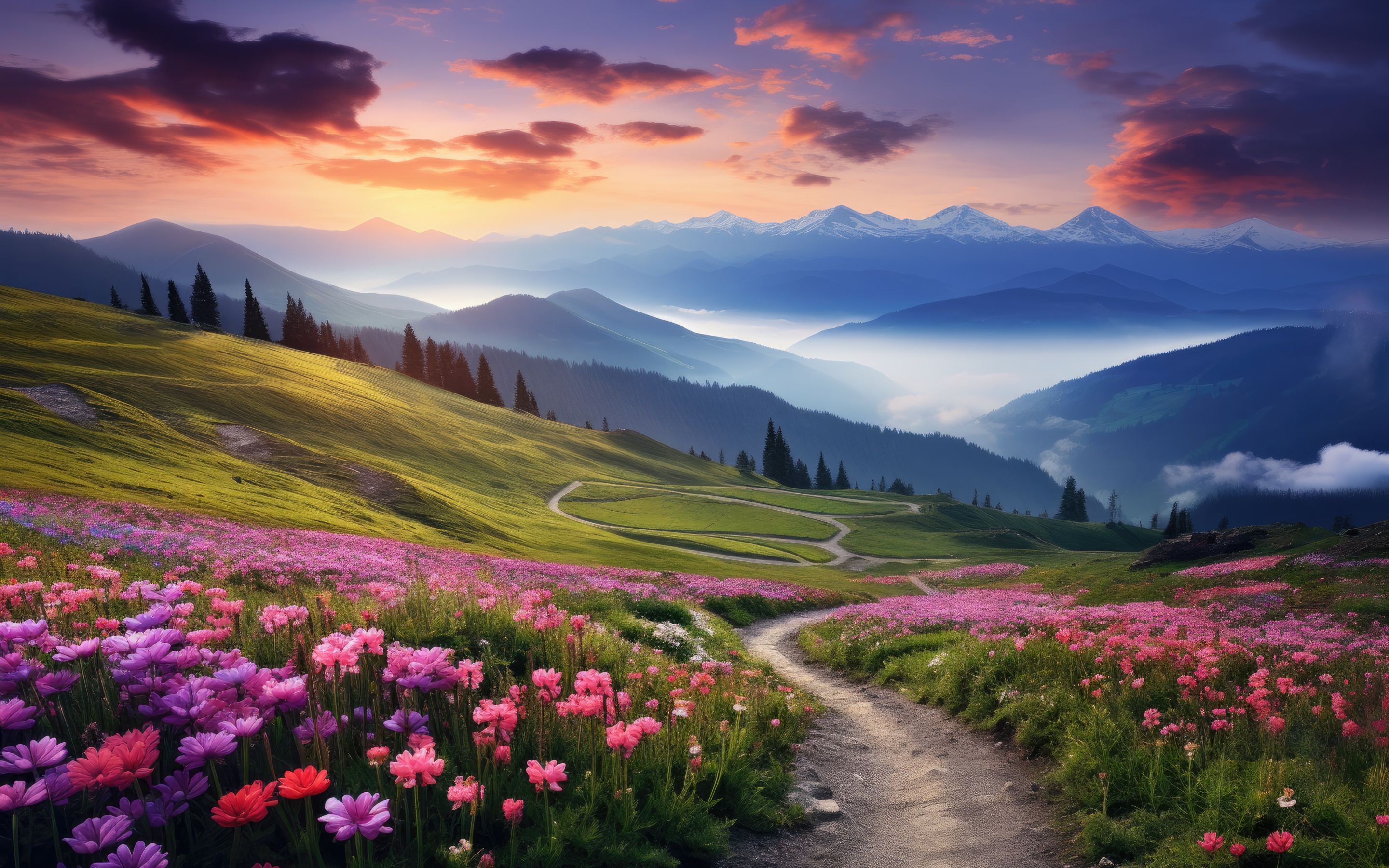 IMG LANDSCAPE